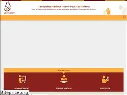 Sites similar to amanemena.org