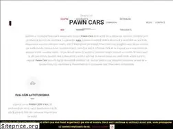 Sites similar to amanet-masina.ro