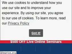 Sites similar to amanet.org