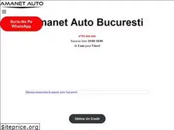 amanet1.ro