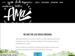 Sites similar to amanev.com