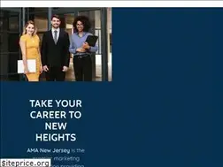 Sites similar to amanewjersey.org