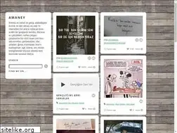 Sites similar to amaney.com