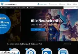 Sites similar to amango.de
