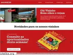 Sites similar to amanhecer.pt