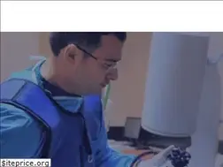 Sites similar to amani.doctor