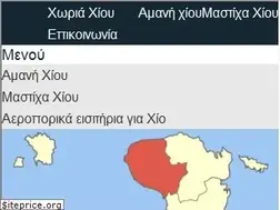 Sites similar to amani.gr