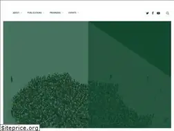 Sites similar to amaniafrica-et.org