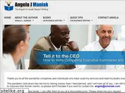 Sites similar to amaniak.com
