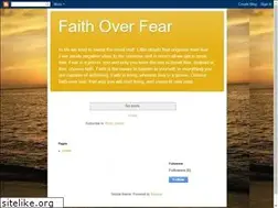 Sites similar to amanid.blogspot.com