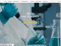 Sites similar to amanis.ae