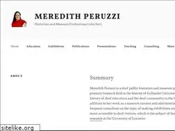 Sites similar to amanita.net