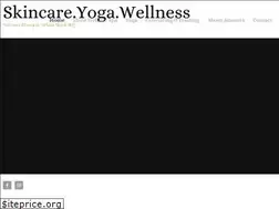 Sites similar to amanitacummings.com