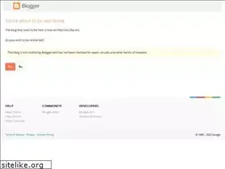 Sites similar to amanitawarez.blogspot.com