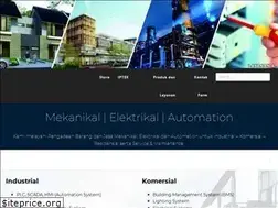 Sites similar to amanitekno.com