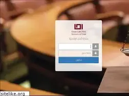 Sites similar to amanlaw.net