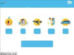 Sites similar to amanleek.com
