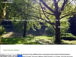 Sites similar to amanmojadidi.com