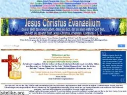 Sites similar to amann-ing.net