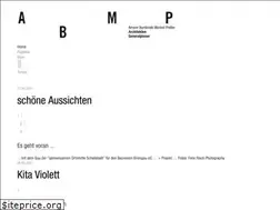 Sites similar to amannburdenskimunkel.de