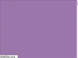 Sites similar to amano-ah.com