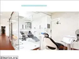 Sites similar to amano-dent.com