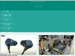 Sites similar to amano-portal.com
