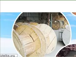 Sites similar to amano-recycle.com