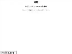Sites similar to amanogawa.to