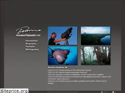 Sites similar to amanotakashi.net