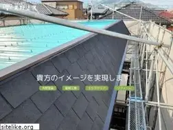 Sites similar to amanotosou.com