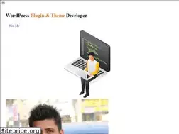 Sites similar to amansaini.me