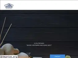 Sites similar to amanscavellc.com