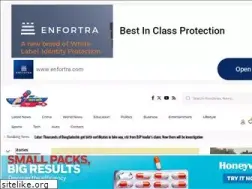 Sites similar to amanshantinews.com