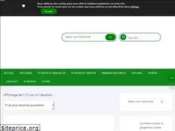 Sites similar to amansi.net