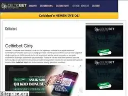 Sites similar to amantaris.net