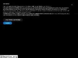 Sites similar to amantecnologia.it