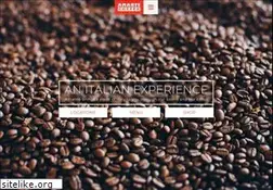 Sites similar to amantecoffee.com