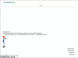 Sites similar to amanteideal.com.br