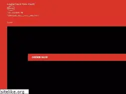 Sites similar to amantepizzaeverett.com