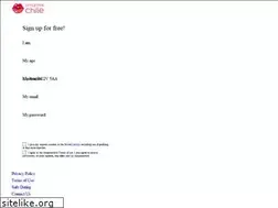 Sites similar to amanteschile.com