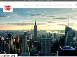 Sites similar to amantesdeviagens.com