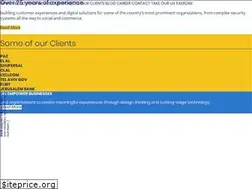 Sites similar to amanui.co.il