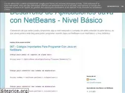 Sites similar to amanuva.blogspot.com