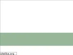 Sites similar to amanz.fr