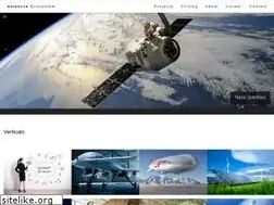 Sites similar to amanzee.com