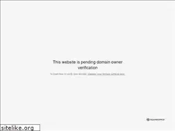 Sites similar to amanziblue.com