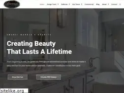 Sites similar to amanzigranite.com