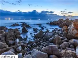 Sites similar to amanzimtotiaccommodation.co.za