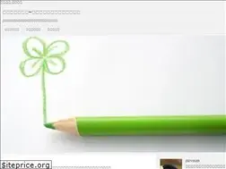 Sites similar to amaoto-kurasi.com
